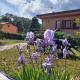 Chalet Grazia, Valgiano (fotografie 5)