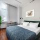 By Monte Apartment - Destigo Hotels Sopot - Foto 4
