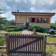 Chalet Grazia, Valgiano (fotografie 6)