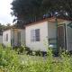 Colac Otway Caravan & Cabin Park, Colac - Fotografie 10