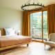 Rooms Hotel Kazbegi, Kazbegi (foto 7)