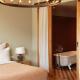 Rooms Hotel Kazbegi, Kazbegi (foto 6)