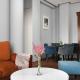 By Monte Apartment - Destigo Hotels Sopot - Foto 3