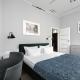 By Monte Apartment - Destigo Hotels, Sopot (foto 7)