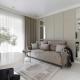 Willa Szwarc by Elite Apartments, Sopot (foto 5)