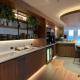 Residence Inn by Marriott The Hague, Haag - Fotografie 2