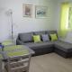 Charming villa with sea view and swimming pool, Trogir (fotografie 2)