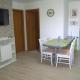 Charming villa with sea view and swimming pool, Trogir (fotografie 6)
