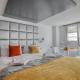 Branded New and Comfy Studio - Heart of Paris 3, Paris - Photo 3