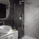 U Pujcovny Apartment Old Town Prague, Praha - Fotografie 3