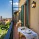Panoramic apartment, Massa (fotografie 3)