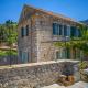 Terra Arhaica - Authentic house and traditional breakfast, Vrisnik (foto 3)
