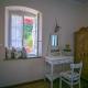 Terra Arhaica - Authentic house and traditional breakfast, Vrisnik (foto 5)