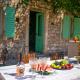 Terra Arhaica - Authentic house and traditional breakfast, Vrisnik (foto 6)