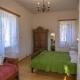Terra Arhaica - Authentic house and traditional breakfast, Vrisnik (foto 7)