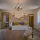 Terra Arhaica - Authentic house and traditional breakfast, Vrisnik (foto 8)