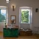 Terra Arhaica - Authentic house and traditional breakfast, Vrisnik (foto 9)