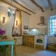 Terra Arhaica - Authentic house and traditional breakfast, Vrisnik (foto 10)