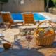 Terra Arhaica - Authentic house and traditional breakfast, Vrisnik