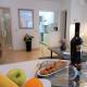 Melody Apartment