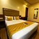 Hotel Pearl's BKC Inn- Near Trade Centre, Visa Consulate, Mumbai - Photo 3