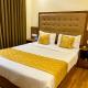 Hotel Pearl's BKC Inn- Near Trade Centre, Visa Consulate, Mumbai - Photo 7