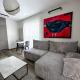 Apartament VIP Wola, Varsavia - Foto 7