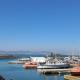 Spacious sea facing one bedroom apartment, Кейптаун - Фото 4