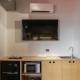 HomeBase Apartment Hotel, Manila - Fotografie 2