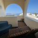 Aspa Villas Oia - Fotografie 9