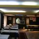 Hotel Padova, Istanbul - Foto 8