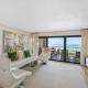 Huntington By the Sea 206, Destin (foto 2)