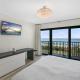 Huntington By the Sea 206, Destin (foto 9)
