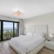 Huntington By the Sea 206, Destin (foto 8)