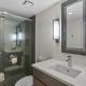 Huntington By the Sea 206, Destin (foto 10)