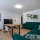 13 Gdynia Centrum - Apartament Mieszkanie dla 5 os - Foto 2