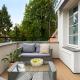 Willa Szwarc by Elite Apartments, Sopot (foto 6)