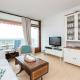 Lieblingsnest im Plaza Hotel, Timmendorfer Strand - Foto 1