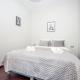 InPoint 2-bedrooms Apartment with private garden and free parking Kraków - Photo 9