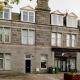 West End Retreat - SJA Stays - 2 Bed Apartment Aberdeen - Zdjęcie 5