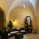 IL FICUS - HOLIDAYS HOME Mazara del Vallo - Foto 3