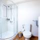 Glamorous Apt in Kolonaki, Athen - Foto 7