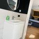 Kirchberg, Volkach - Foto 6