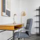 Beverly Hills 2BR nr Bristol Farms The Grove LAX-679, Los Angeles - Zdjęcie 4