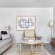 Beverly Hills 2BR nr Bristol Farms The Grove LAX-679, Los Angeles - Zdjęcie 3