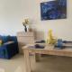 lovely and chic Appartment in asilah marina golf Assilah - Photo 9