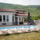 Villa Porto, Mostar (fotografie 2)