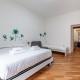 Easylife - Oasi urbana in zona Bocconi, Milan - Photo 1