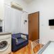 Easylife - Oasi urbana in zona Bocconi, Milan - Photo 5