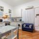 Easylife - Oasi urbana in zona Bocconi, Milan - Photo 6